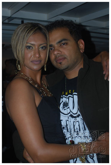 lost_boatride_aug28-045