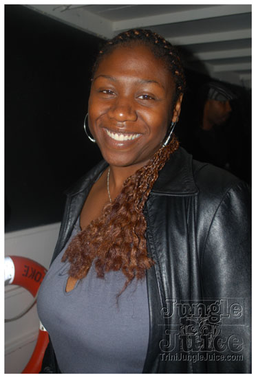 lost_boatride_aug28-048