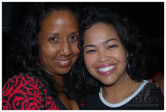 lost_boatride_aug28-049