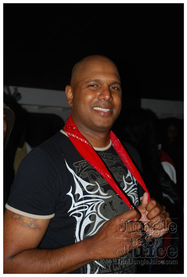 lost_boatride_aug28-050