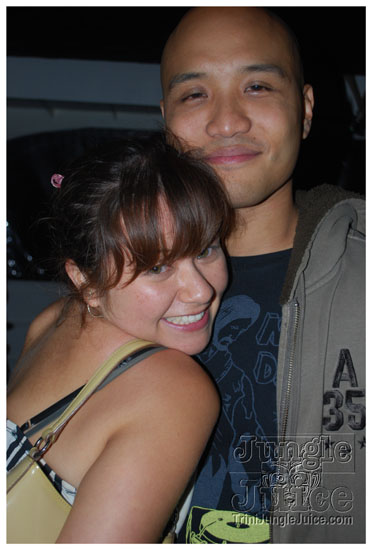 lost_boatride_aug28-051