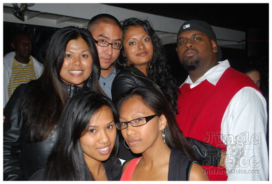 lost_boatride_aug28-052