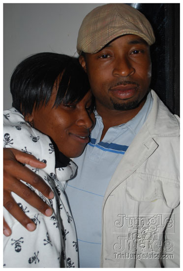 lost_boatride_aug28-053