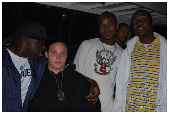 lost_boatride_aug28-054