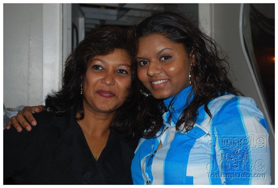 lost_boatride_aug28-055