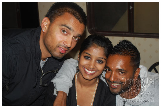 lost_boatride_aug28-056