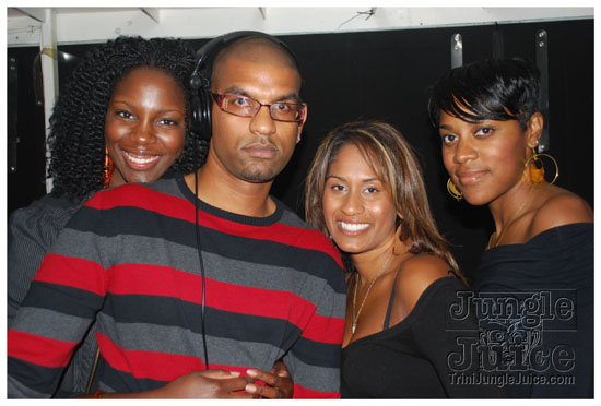 lost_boatride_aug28-057