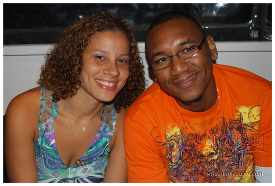 lost_boatride_aug28-058