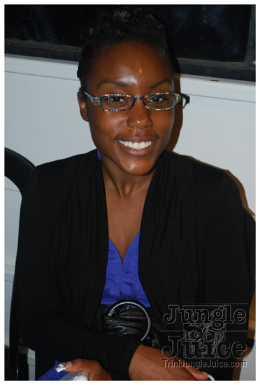 lost_boatride_aug28-059