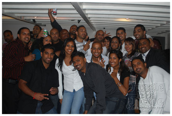 lost_boatride_aug28-060