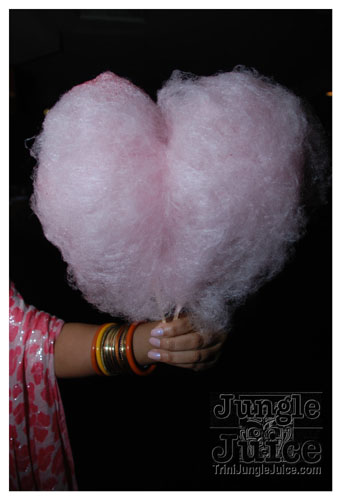 love_in_the_city_feb14-002