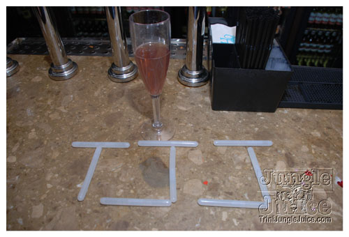 love_in_the_city_feb14-003