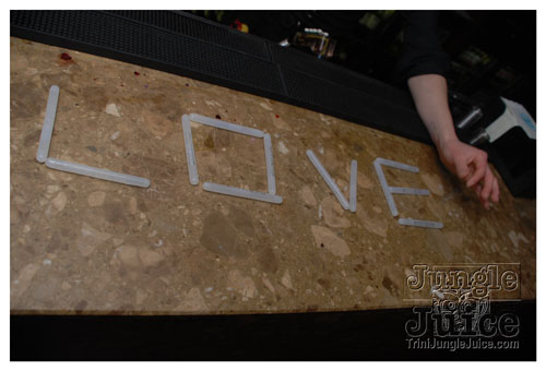 love_in_the_city_feb14-004