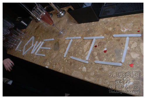 love_in_the_city_feb14-005