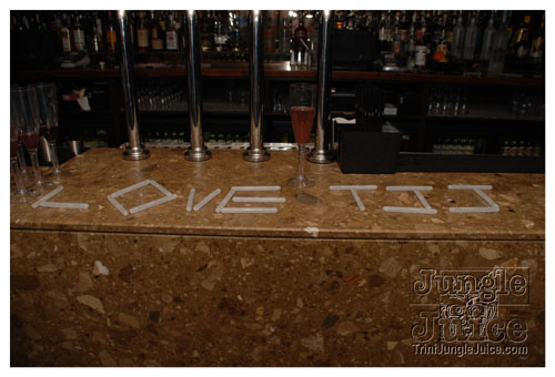 love_in_the_city_feb14-006