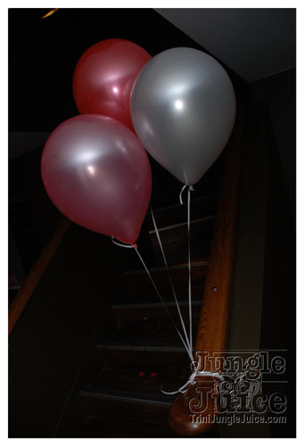 love_in_the_city_feb14-007