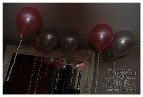 love_in_the_city_feb14-008