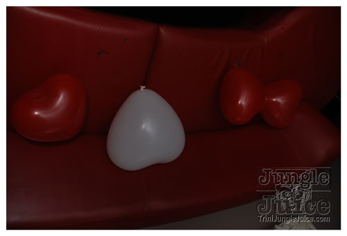 love_in_the_city_feb14-009