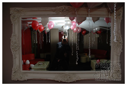 love_in_the_city_feb14-010