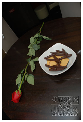 love_in_the_city_feb14-011