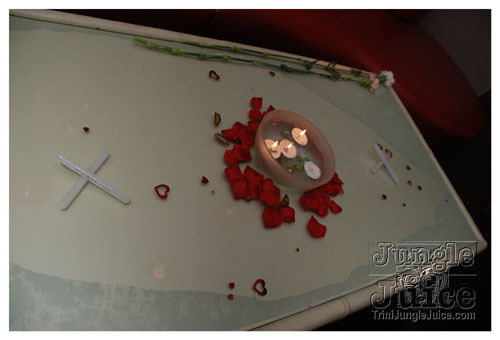 love_in_the_city_feb14-012