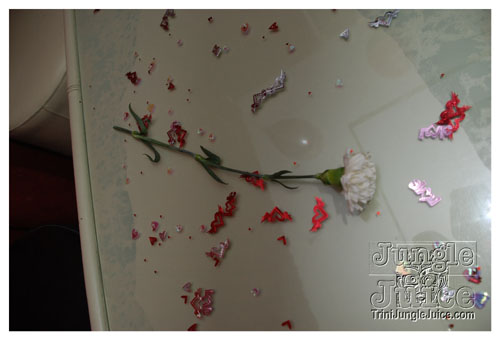 love_in_the_city_feb14-013