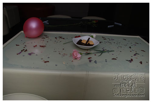 love_in_the_city_feb14-014