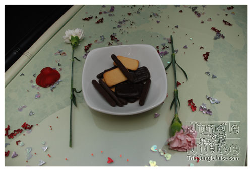 love_in_the_city_feb14-015