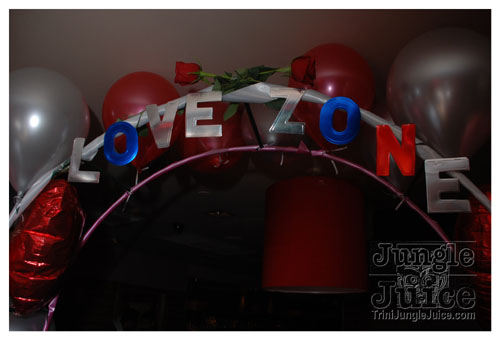 love_in_the_city_feb14-016