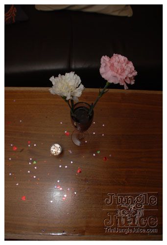 love_in_the_city_feb14-017