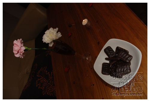 love_in_the_city_feb14-019