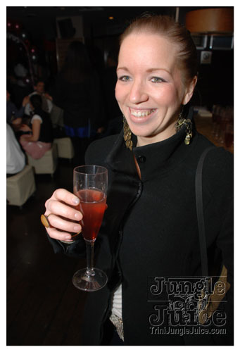 love_in_the_city_feb14-021