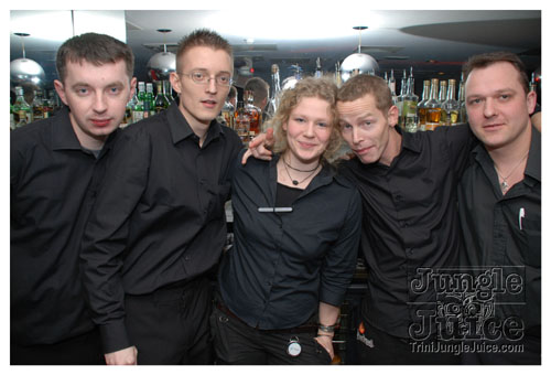 love_in_the_city_feb14-022