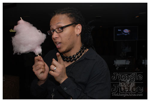 love_in_the_city_feb14-023