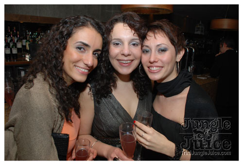 love_in_the_city_feb14-027