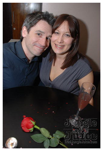 love_in_the_city_feb14-028