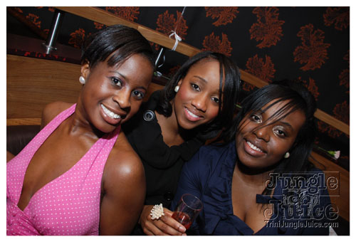 love_in_the_city_feb14-029