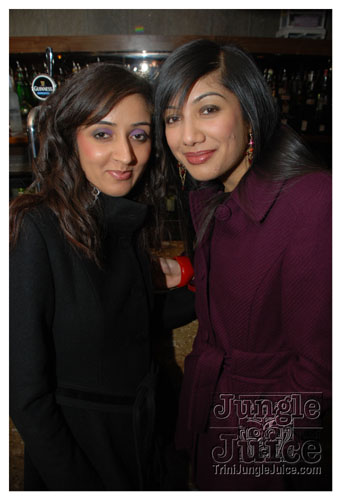 love_in_the_city_feb14-031