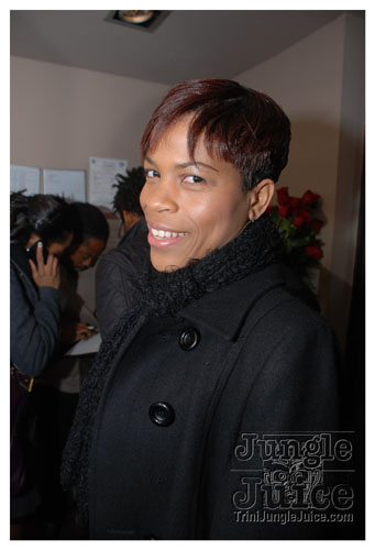 love_in_the_city_feb14-032