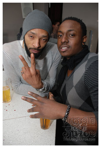 love_in_the_city_feb14-033