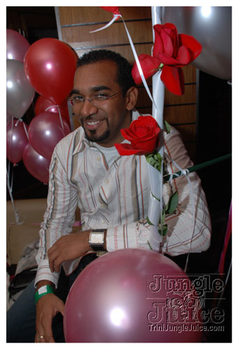 love_in_the_city_feb14-034