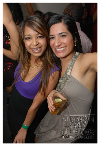 love_in_the_city_feb14-037