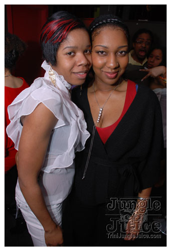 love_in_the_city_feb14-038