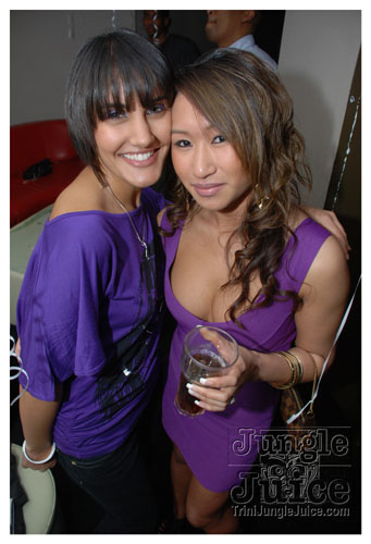 love_in_the_city_feb14-039