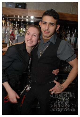 love_in_the_city_feb14-042