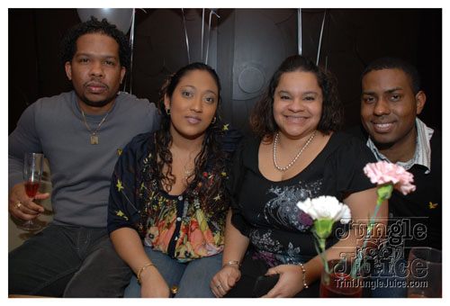 love_in_the_city_feb14-047