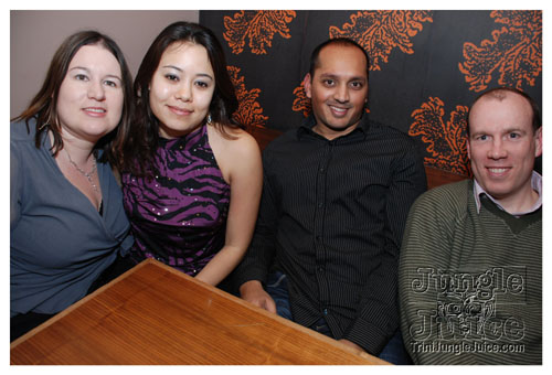 love_in_the_city_feb14-048