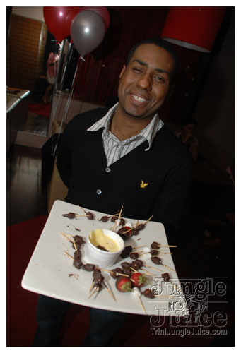 love_in_the_city_feb14-049