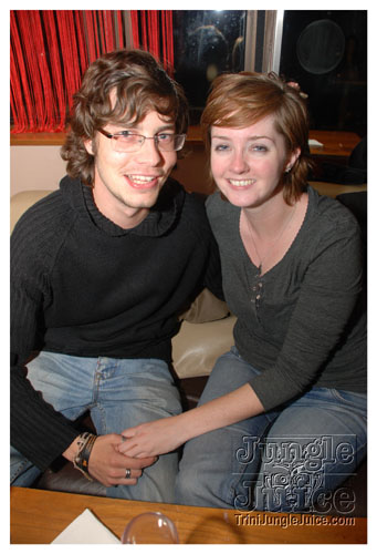 love_in_the_city_feb14-051