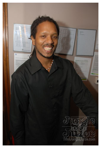 love_in_the_city_feb14-053